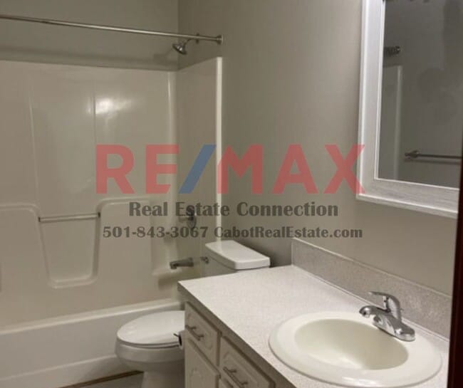 Building Photo - Sorry No Smoking and Pets Permitted with Restrictions