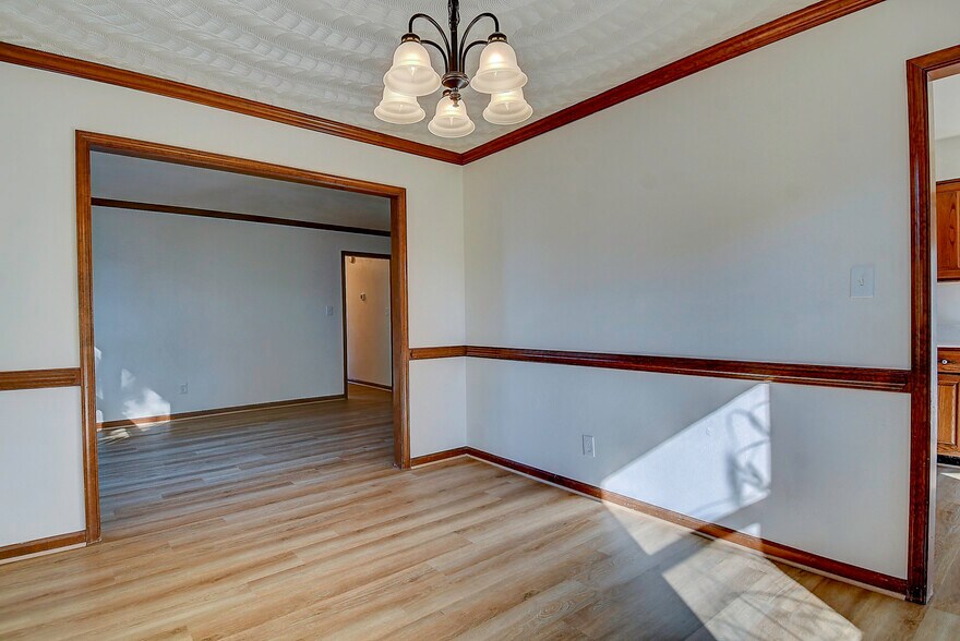 Building Photo - 2204 Spring Run Ct