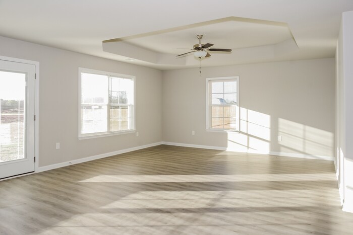 Building Photo - 478 Carter Grove Rd