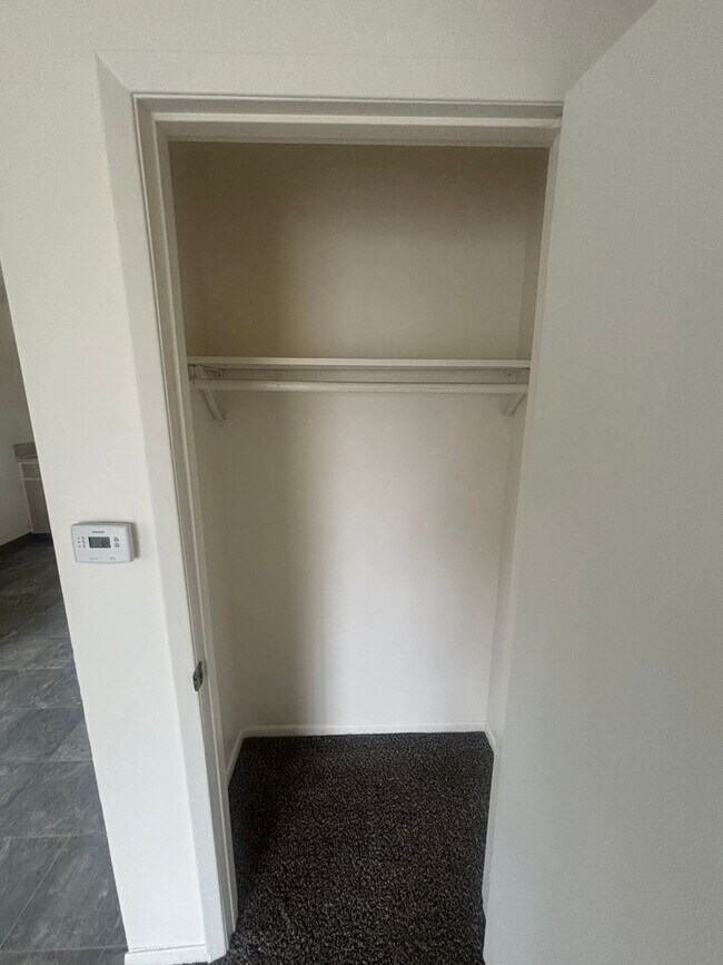 Building Photo - 2227-2227 N 5th St