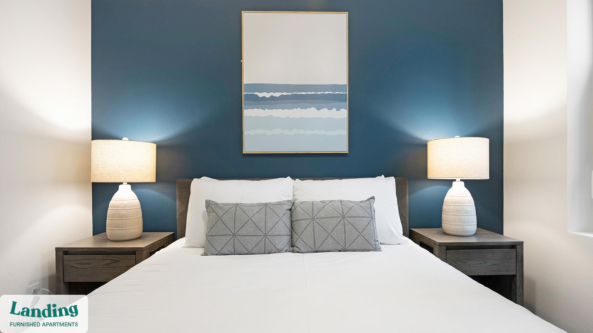 Building Photo - 955 Bannock St