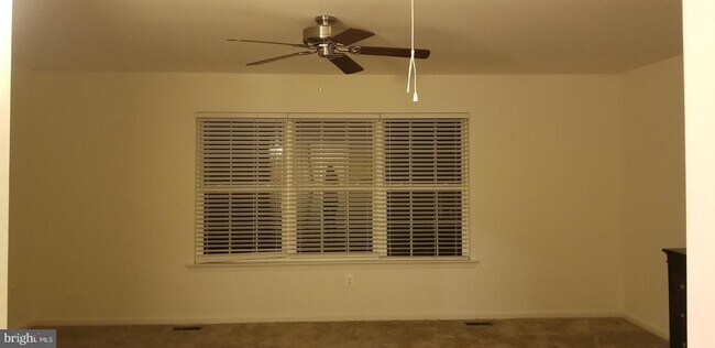 Building Photo - 1826 Cassandra Dr