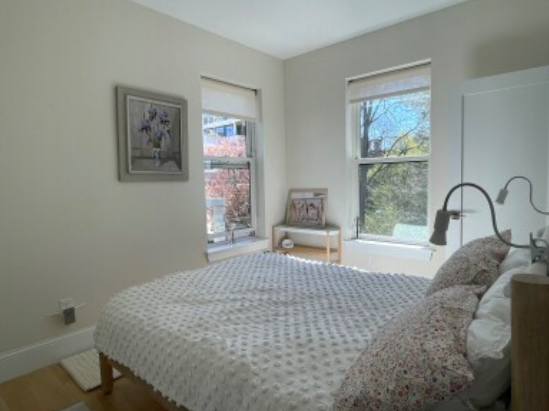 Building Photo - 249 A St