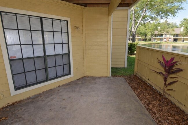 Building Photo - 8627 Fancy Finch Dr