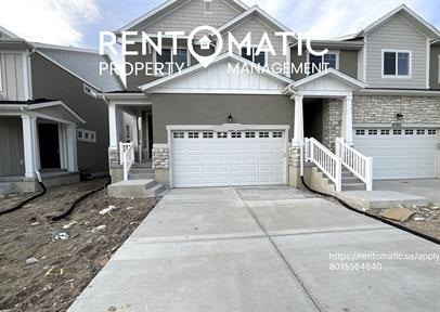 Building Photo - 4187 W 2010 N