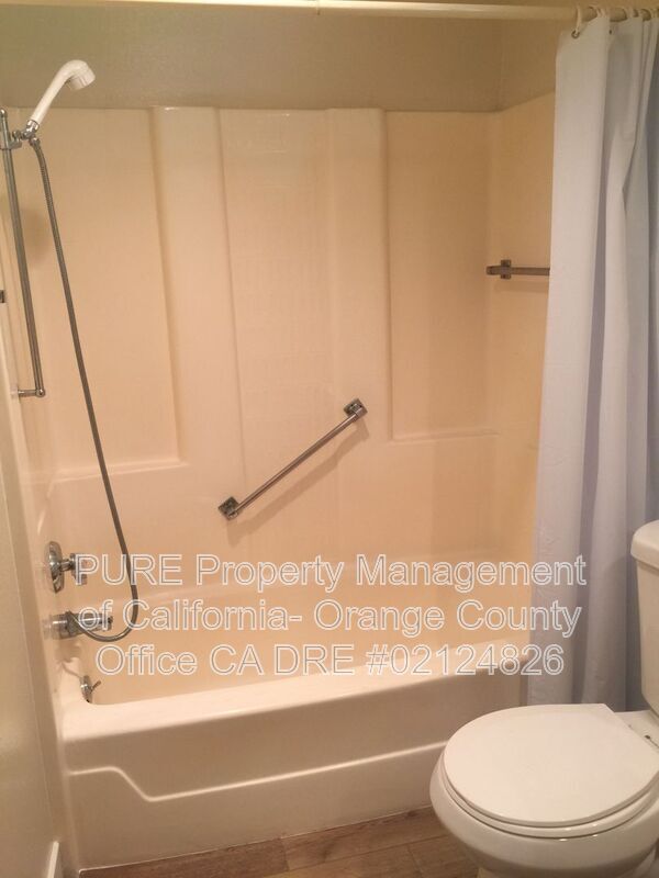 Building Photo - 3107 Via Serena S