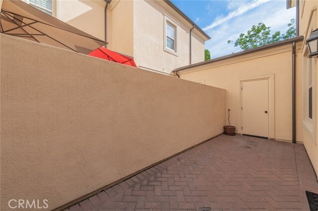 Building Photo - 73 Towngate