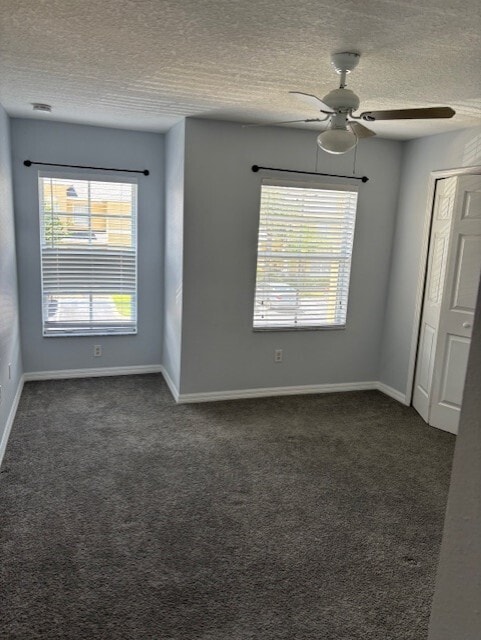 Building Photo - 5413 River Rock Rd