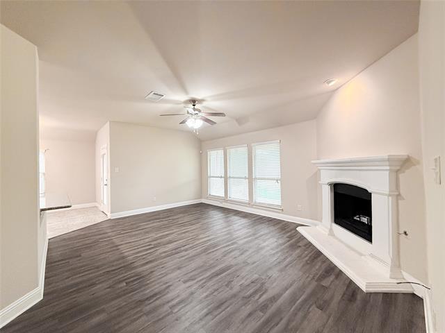 Building Photo - 126 Wilmington Dr