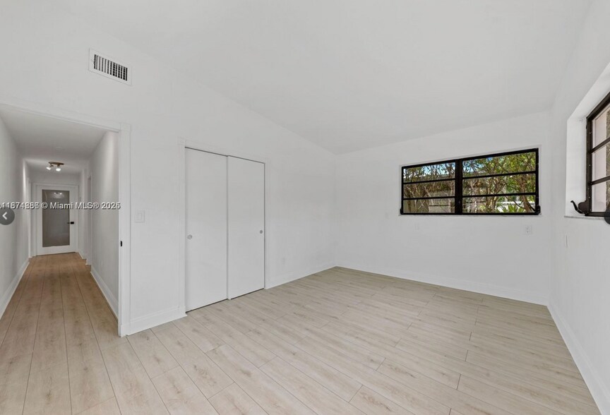 Building Photo - 7525 Adventure Ave