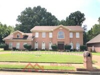 Building Photo - 8971 Meaghan Dr