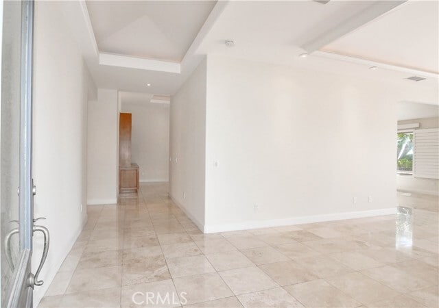 Building Photo - 15 Beachcomber Dr