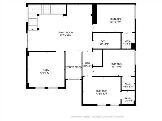 Building Photo - 198 Covent Dr