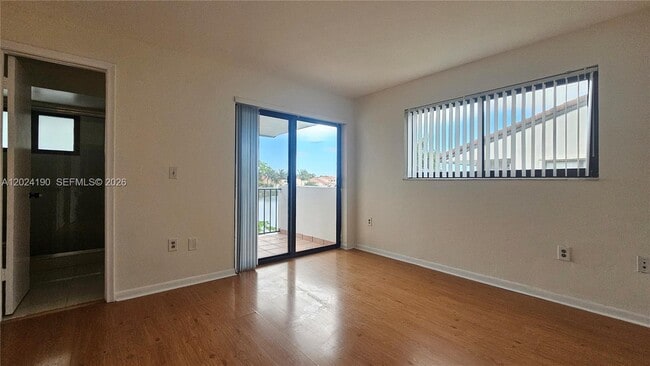 Building Photo - 13404 SW 62nd St