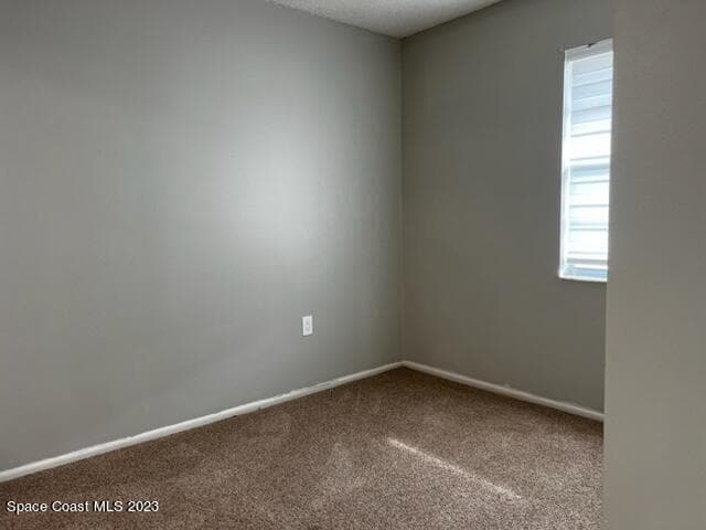 Building Photo - 3135 Shady Dell Ln