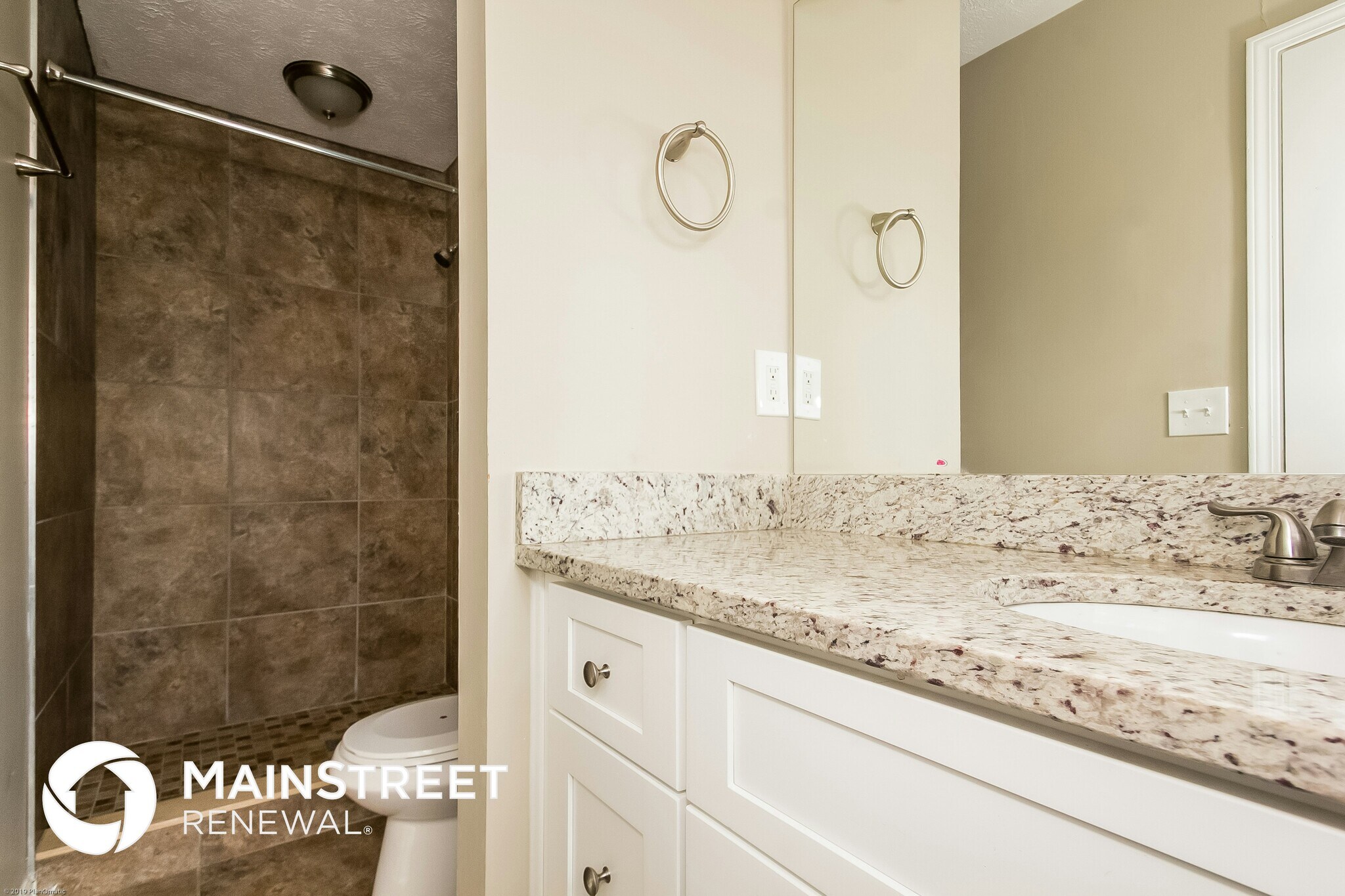 Building Photo - 2079 Panola Way Ct