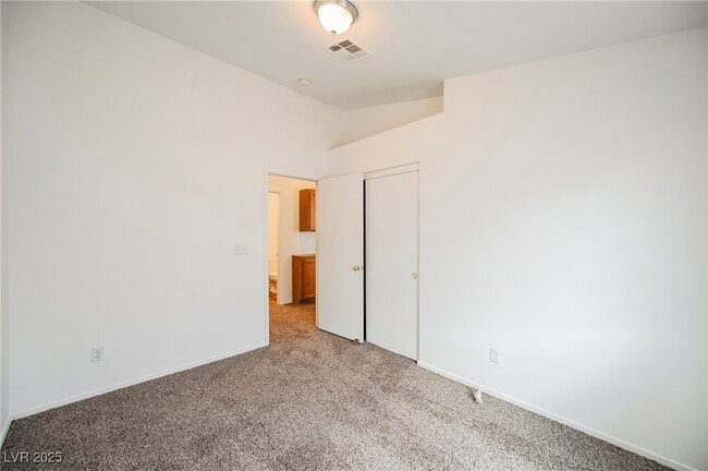 Building Photo - 1315 Silver Sierra St
