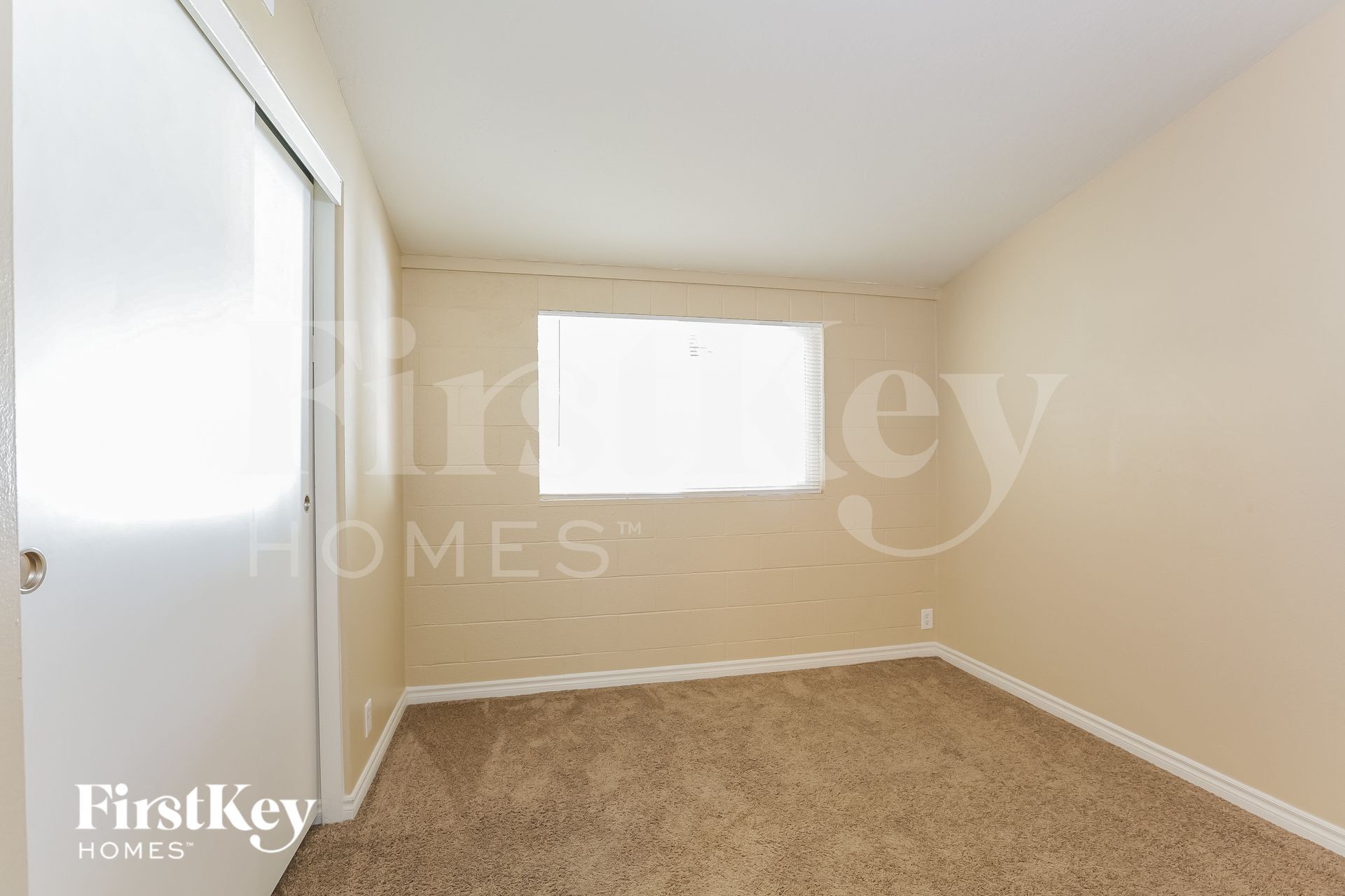 Building Photo - 2953 Gala St