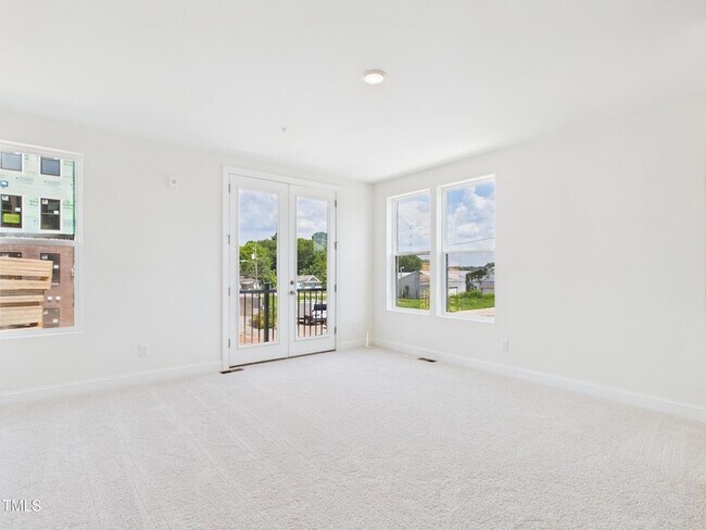 Building Photo - 1259 Shaw View Aly