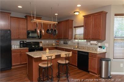 Building Photo - 71 Skycroft Dr