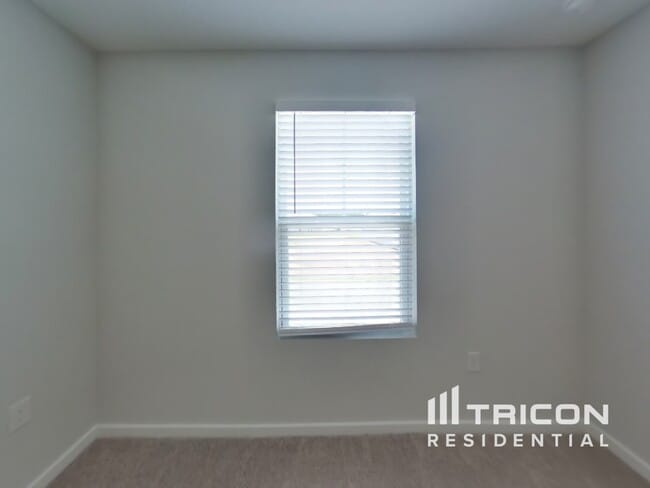 Building Photo - 56 Brazil Nut Cir