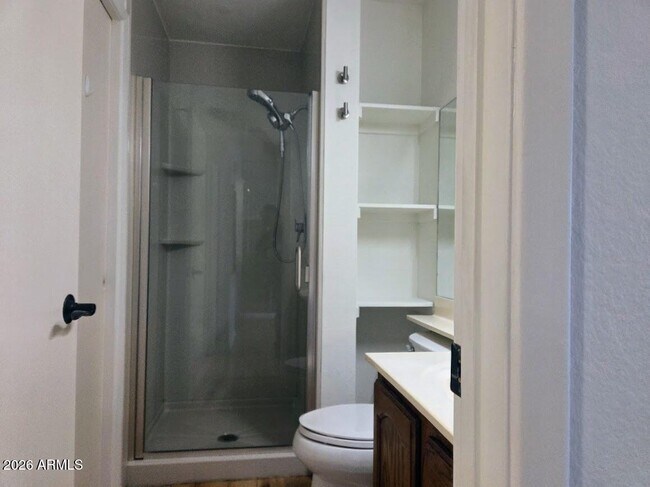 Building Photo - 11666 N 28th Dr