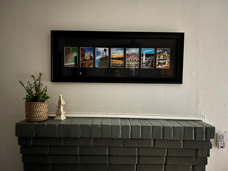 Destination Troy, AL - 346 Orion St