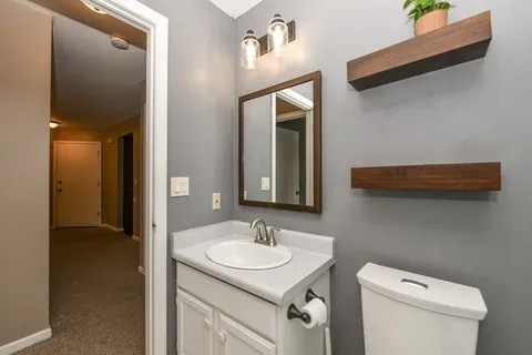 Building Photo - 2067 Cliff Alex Ct S