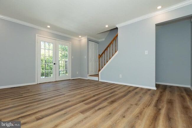 Building Photo - 13640 Deerwater Dr