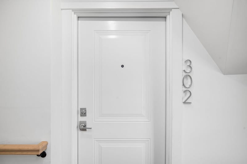 Building Photo - 293 Governor St