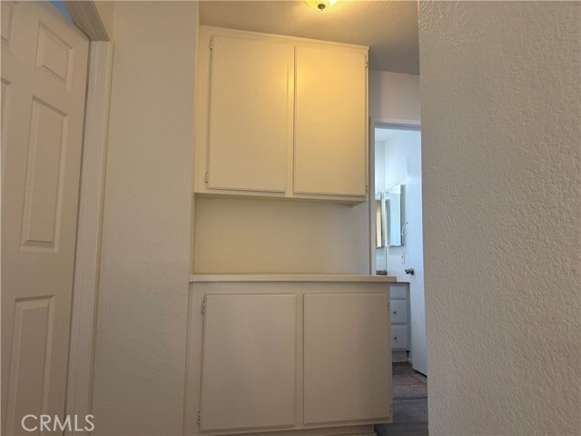 Building Photo - 2485 Sherwood Ln