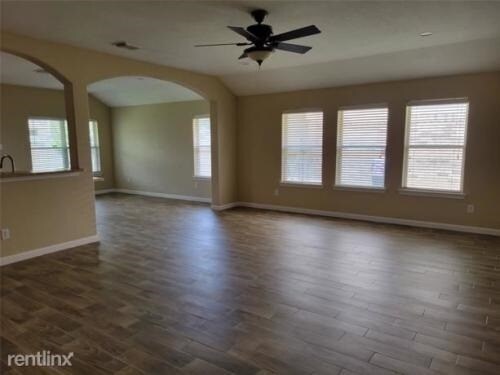 Building Photo - 6110 Moran Crest Dr