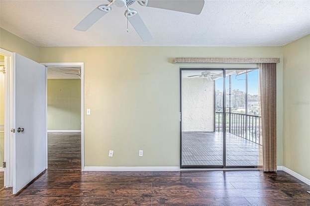 Building Photo - 5640 Ferguson Ct