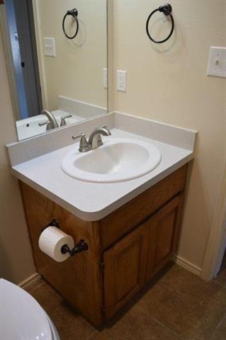 Building Photo - 1519 Misty Meadow Dr