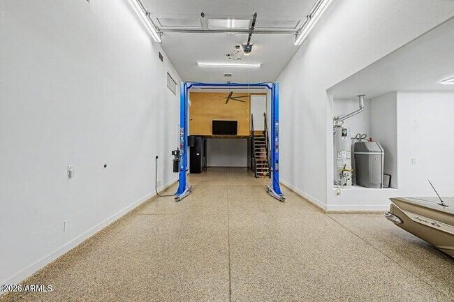 Building Photo - 22853 E Estrella Rd