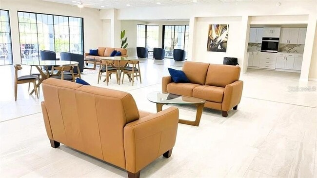 Building Photo - 2333 Feather Sound Dr