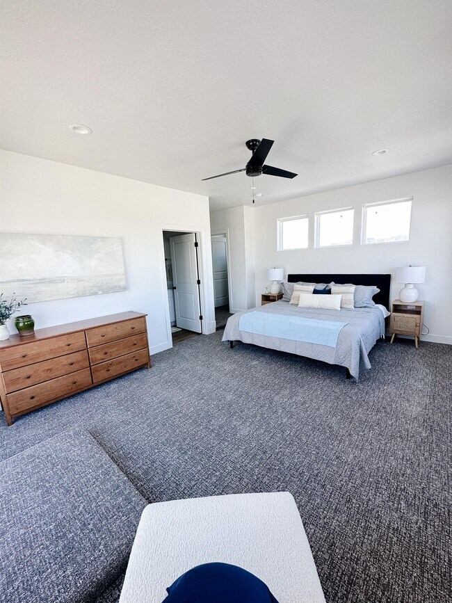 Building Photo - 1798 N 510 W