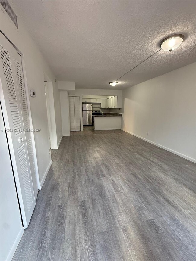 Building Photo - 15687 SW 85th Terrace