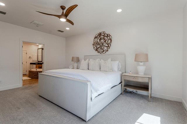 Building Photo - 1653 Scenic Dr