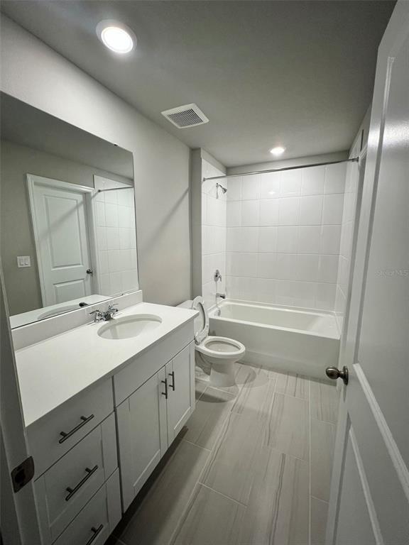 Building Photo - 7693 Imagination Pl