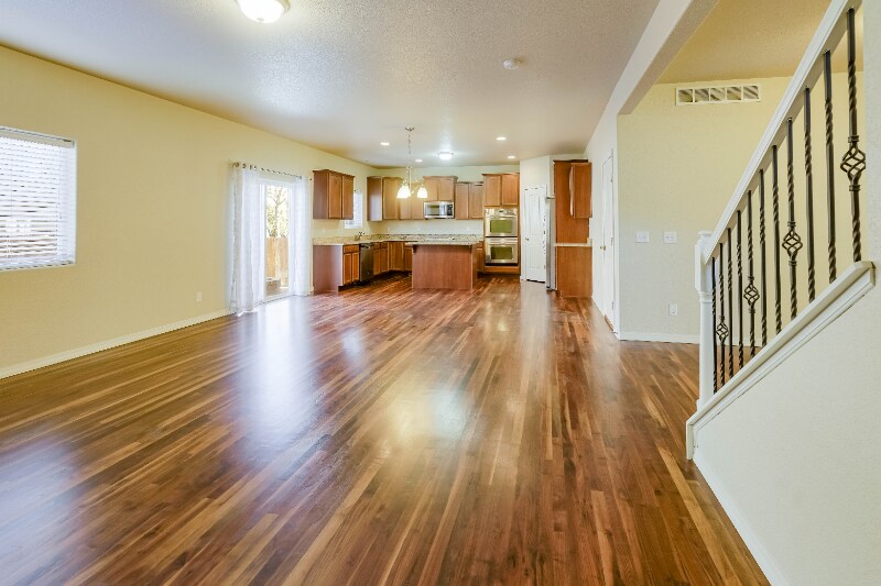 Building Photo - 2586 Integrity Ct