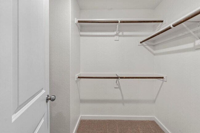 Building Photo - 2251 Rocoso Trl