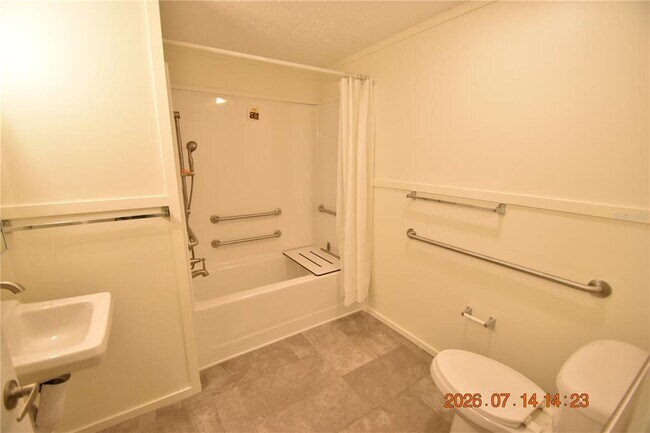 Building Photo - 6560 W Avocado St
