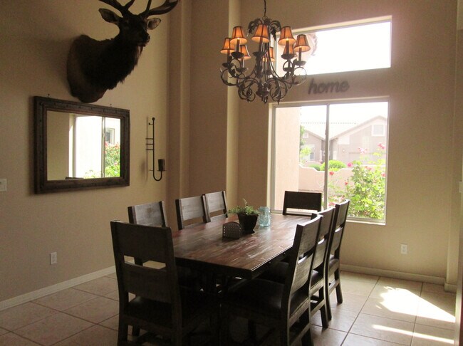 Building Photo - 5745 E Sunset Point Dr