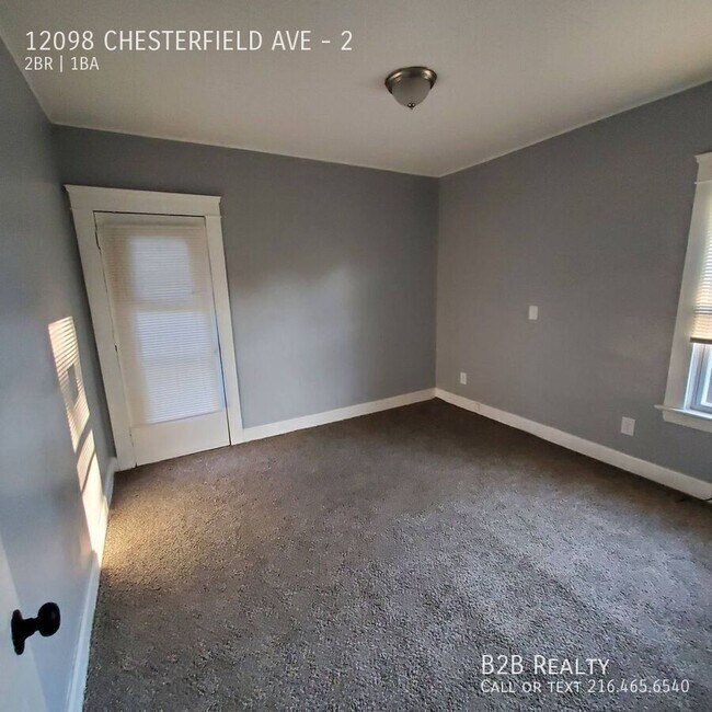 Building Photo - 12098 Chesterfield Ave
