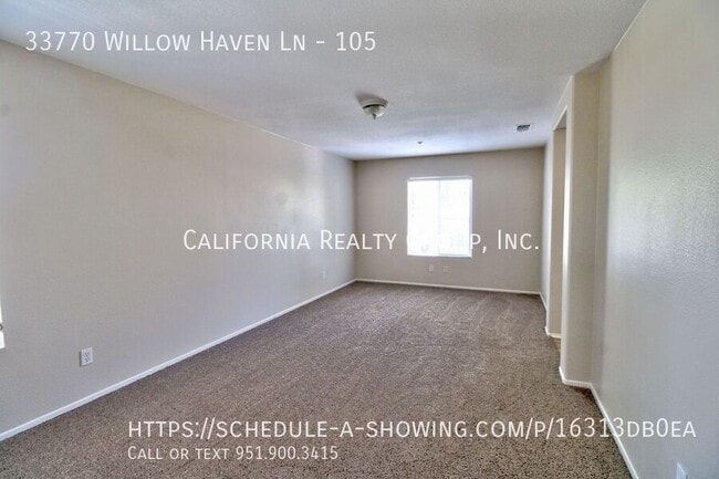 Building Photo - 33770 Willow Haven Ln
