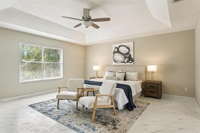 Building Photo - 2205 Wintermere Pointe Dr