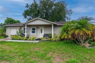 Building Photo - 809 Florida Pkwy