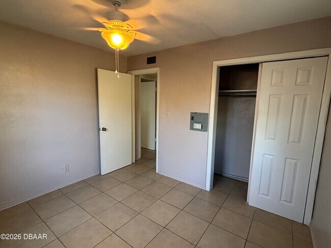 Building Photo - 101 Roberta Rd