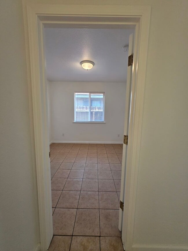 Building Photo - 3 Bedroom 2 Bathroom in Orosi Coming Soon!